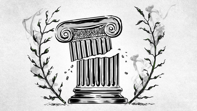 Illustration for article titled The Best Jezebel Posts of 2015, According to Some People Who Might Know